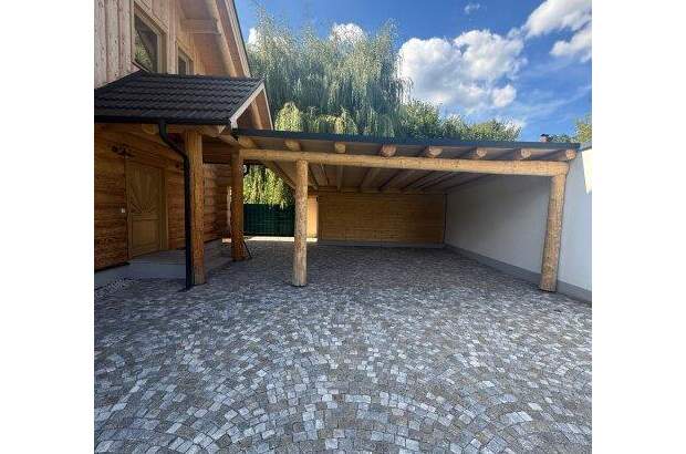 Haus mieten in 2763 Pernitz (Bild 4)