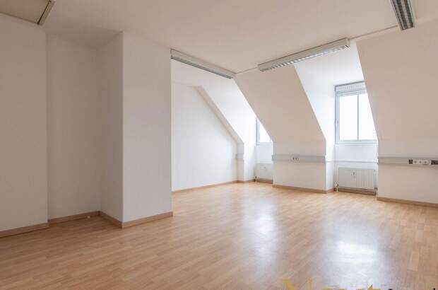 Gewerbeobjekt mieten in 4020 Linz (Bild 5)