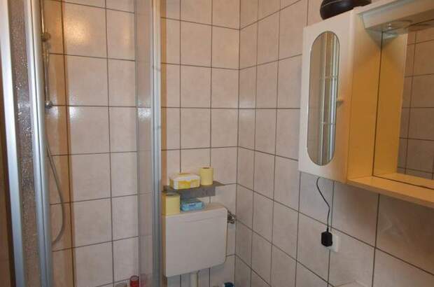Wohnung kaufen in 4400 Steyr (Bild 4)