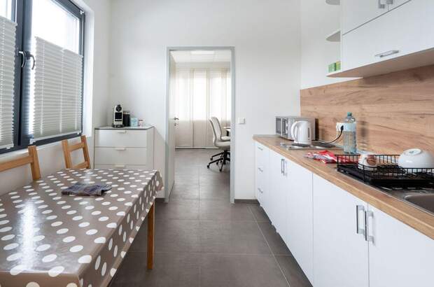 Gewerbeobjekt mieten in 4611 Buchkirchen (Bild 4)