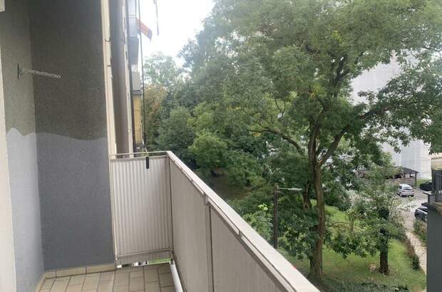 Eigentumswohnung in 8041 Graz (Bild 3)