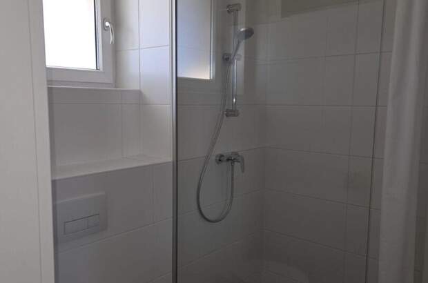 Wohnung mit Balkon mieten in 8042 Graz (Bild 4)