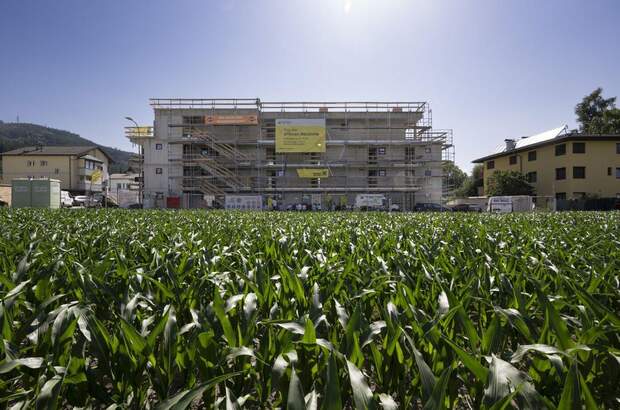 Eigentumswohnung in 6020 Innsbruck (Bild 3)