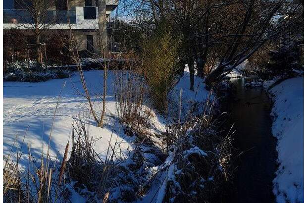 Terrassenwohnung kaufen in 4030 Linz (Bild 1)