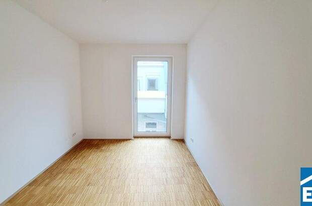 Terrassenwohnung kaufen in 1200 Wien (Bild 5)