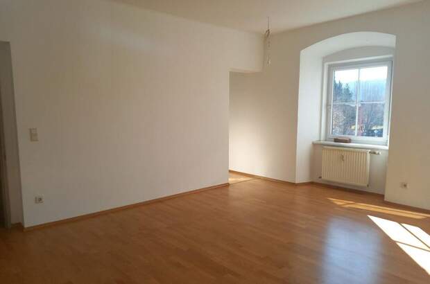 Mietwohnung in 8262 Ilz (Bild 2)