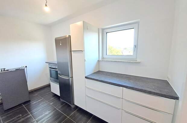 Wohnung kaufen in 3372 Blindenmarkt (Bild 1)