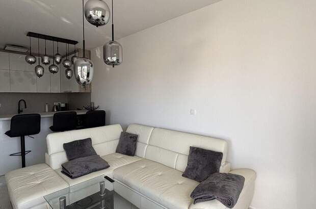 Haus kaufen in 21213 Kaštel Gomilica (Bild 5)