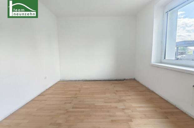 Terrassenwohnung mieten in 3380 Pöchlarn (Bild 4)