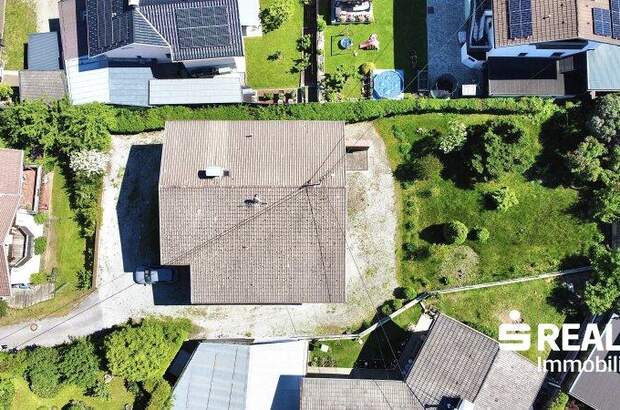 Mehrfamilienhaus kaufen in 6094 Axams (Bild 2)