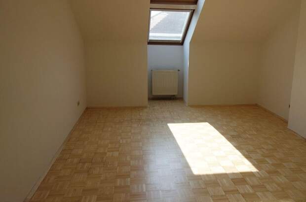 Altbauwohnung mieten in 8010 Graz (Bild 2)