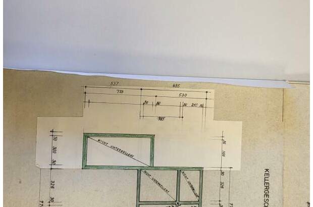 Einfamilienhaus kaufen in 2723 Muthmannsdorf (Bild 4)