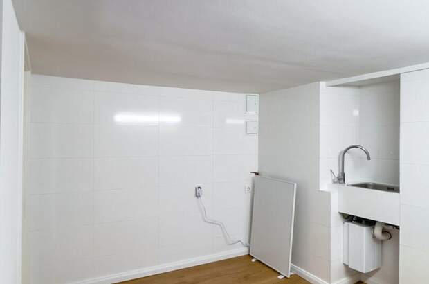 Gewerbeobjekt mieten in 2340 Mödling (Bild 3)