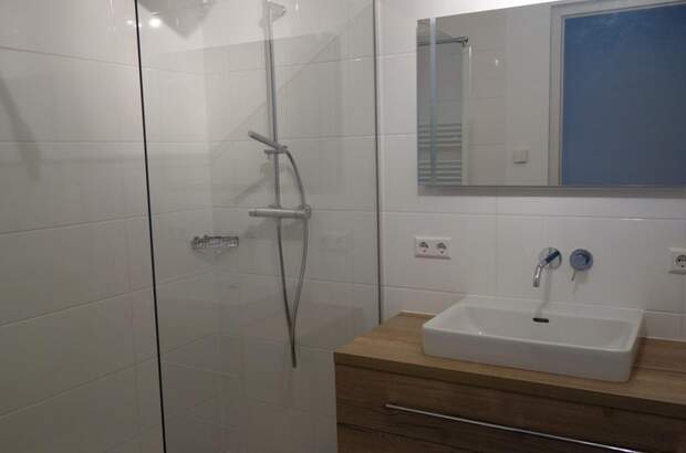 Wohnung mit Balkon mieten in 6380 St. Johann (Bild 4)