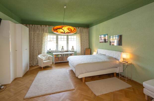 Mehrfamilienhaus kaufen in 3170 Hainfeld (Bild 2)