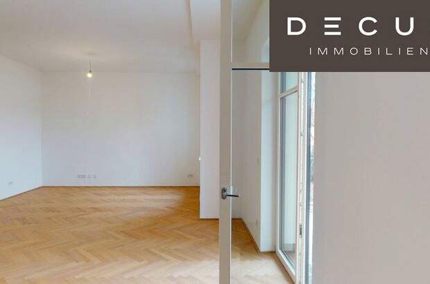 Terrassenwohnung mieten in 1130 Wien (Bild 5)