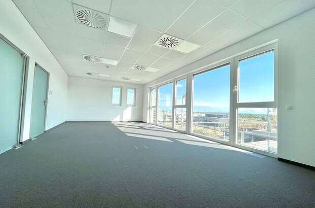 Gewerbeobjekt mieten in 1220 Wien (Bild 5)