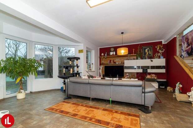 Einfamilienhaus kaufen in 2440 Gramatneusiedl (Bild 3)