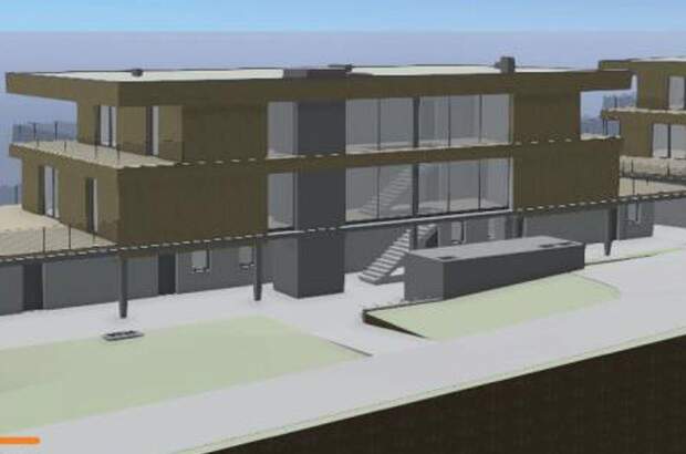 Grundstück kaufen in 2680 Steinhaus (Bild 1)