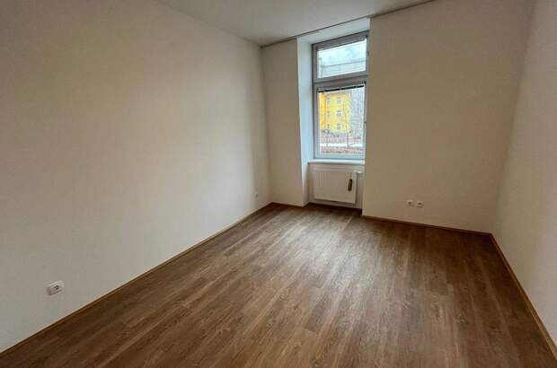 Wohnung mieten in 8700 Leoben (Bild 4)