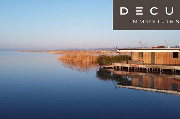 Eigentumswohnung in 7100 Neusiedl (Bild 3)