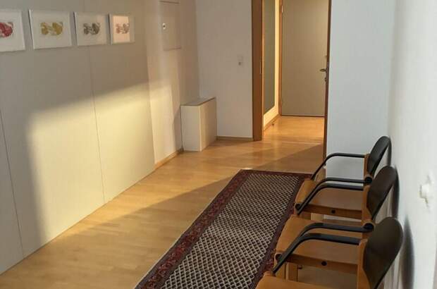 Gewerbeobjekt mieten in 6410 Telfs (Bild 3)