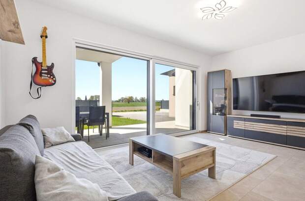 Haus mit Garten kaufen in 4320 Perg (Bild 2)