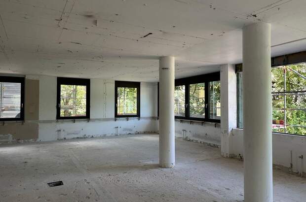 Gewerbeobjekt mieten in 1030 Wien (Bild 4)