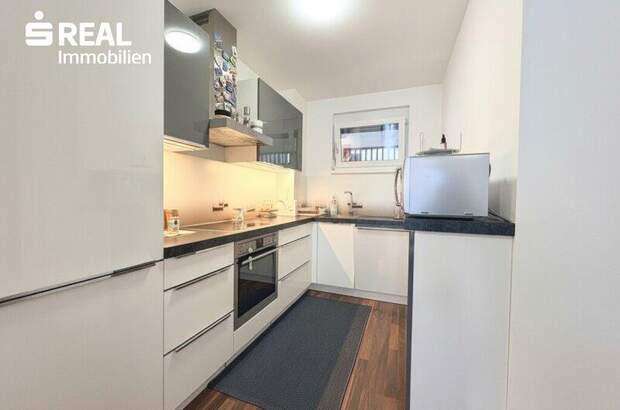 Terrassenwohnung kaufen in 8054 Graz (Bild 3)