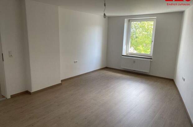Mietwohnung in 8753 Fohnsdorf (Bild 4)