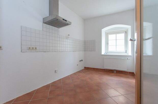 Eigentumswohnung in 3264 Gresten (Bild 5)