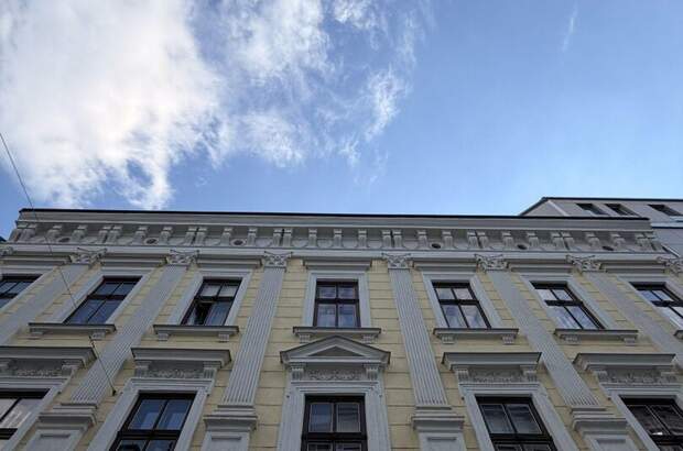 Wohnung kaufen in 1150 Wien (Bild 1)