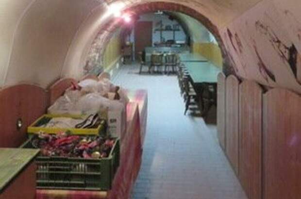 Haus kaufen in 3743 Röschitz (Bild 5)