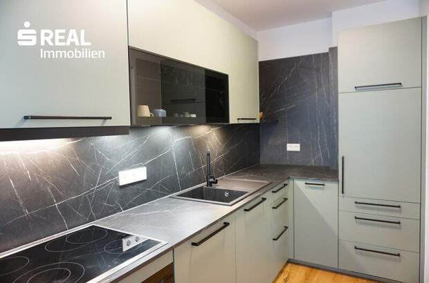 Wohnung kaufen in 5110 Oberndorf (Bild 3)