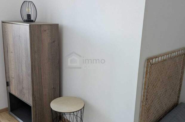 Wohnung mieten in 2700 Wiener Neustadt (Bild 4)