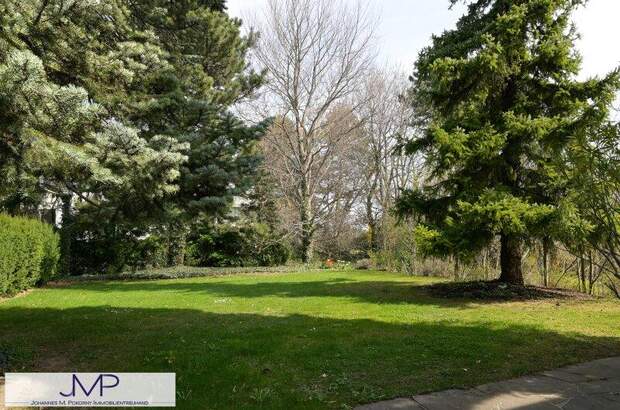 Mehrfamilienhaus kaufen in 1190 Wien (Bild 1)