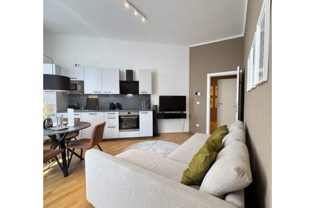 Wohnung kaufen in 1120 Wien (Bild 2)