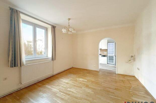 Wohnung kaufen in 1060 Wien (Bild 3)