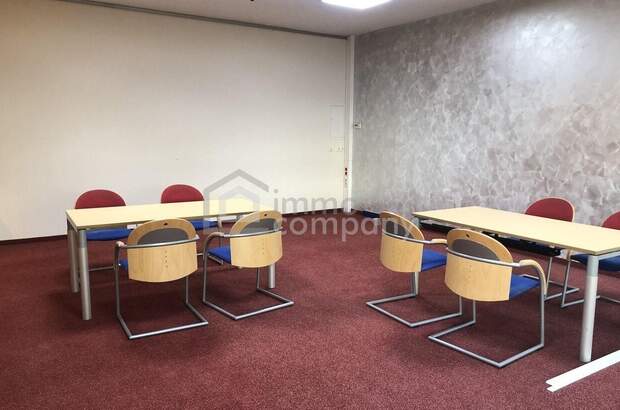 Gewerbeobjekt mieten in 8380 Jennersdorf (Bild 4)