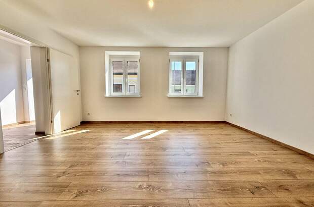 Haus mit Garten kaufen in 2274 Rabensburg (Bild 5)