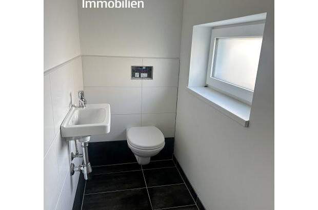 Reihenhaus kaufen in 8720 Knittelfeld (Bild 4)