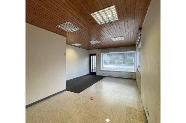 Lager mieten in 6830 Rankweil (Bild 3)