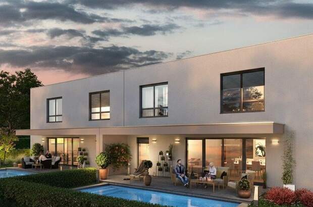 Haus kaufen in 4061 Pasching (Bild 4)