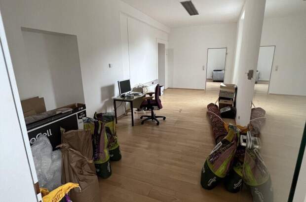 Gewerbeobjekt mieten in 8600 Bruck an der Mur (Bild 2)