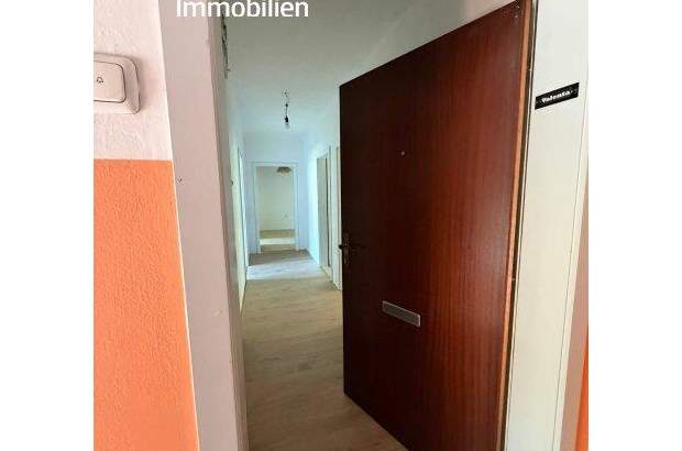 Wohnung kaufen in 8680 Mürzzuschlag (Bild 4)