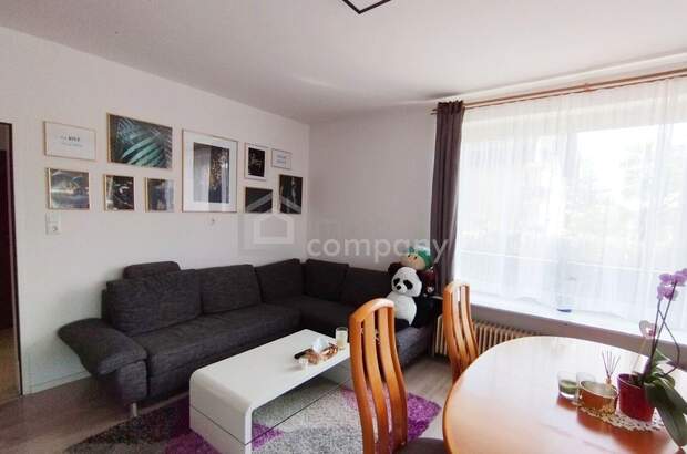 Haus kaufen in 8212 Gersdorf (Bild 1)