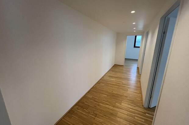 Wohnung mieten in 1020 Wien (Bild 5)