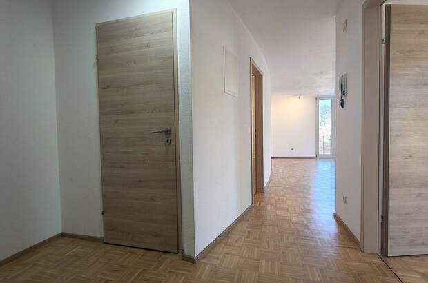 Wohnung mieten in 6923 Lauterach (Bild 2)