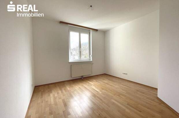 Terrassenwohnung kaufen in 8045 Graz (Bild 3)