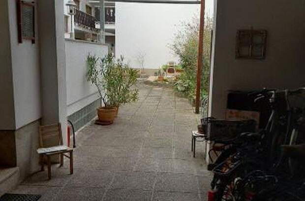 Beherbergungsbetrieb kaufen in 7063 Oggau (Bild 5)